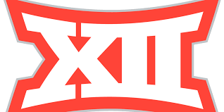 Big 12 conference files federal complaint against Texas Tech, Attorney General Ken Paxton