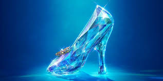 Resultat d'imatges de cenicienta