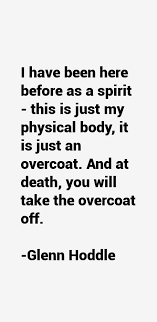 Greatest 10 trendy quotes about overcoat photo Hindi | WishesTrumpet via Relatably.com