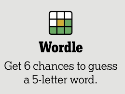 Today’s Wordle Hint, Answers for #1771 on Saturday, April 25, 2026