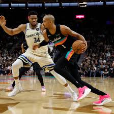 News source: Pounding The Rock