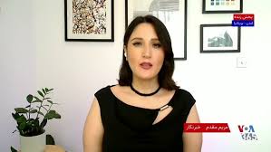 اعلام جرم علیه برگزارکنندگان ماراتن تهران به بهانه رعایت نشدن حجاب اجباری