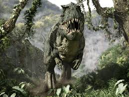 Resultado de imagen para dinosaurios imagenes reales