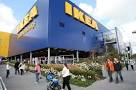 Ikea dublin sale