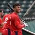 Hazen: Yoan Moncada's impressive season forcing Red Sox to ...