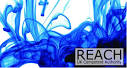 Reach regulations eu uk