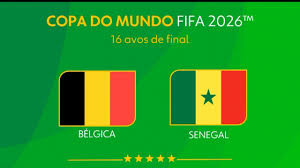 Confira o jogo da Copa do Mundo desta quarta-feira (1º)