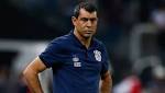 الوحدة يصدم الهلال ويخطف المدرب