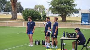 Ouest-France - News update