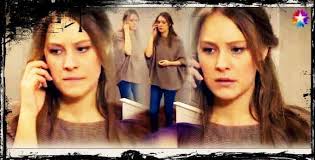 Résultat de recherche d'images pour "samhini beni affet"