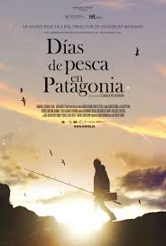  Assistir Dias De Pesca Na Patagônia – Legendado