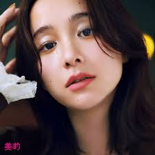 News source: Yahoo!ニュース