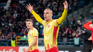 sport.tvp.pl - News update