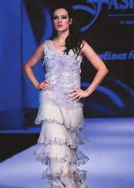 Image result for nepal fashion week