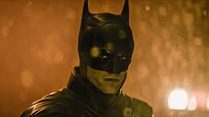 ‘The Batman Part II’ Star Robert Pattinson Officially Addresses Production Delay