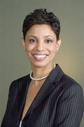 Sonja Natasha Brown is an Assistant District Attorney and also serves as the Director of Offender ... - sonja