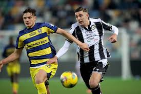 reggionelpallone.it - News update