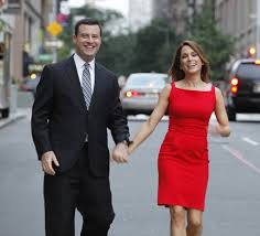 Quotes by David Shuster @ Like Success via Relatably.com