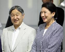 News source: ｄメニューニュース