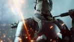 Revelado por EA nuevo juego Battlefield 2018