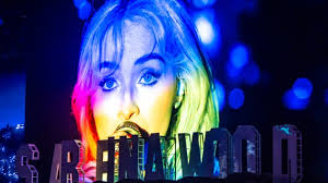 Everything Sabrina Carpenter sang during her Coachella 2026 set