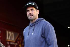 matt leinart