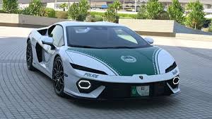 Trend Google: lamborghini