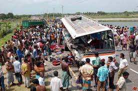 Image result for road accidents