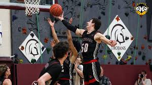 Bound Wisconsin Staff and Media Partner Boys Basketball Playoff Picks