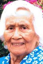 Services for Guadalupe Mendoza, 86, of Ralls will be 2 p.m. Wednesday ... - Guadalupe_Mendoza_SM