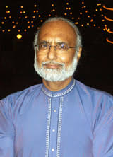 Dr. Mohinder Singh Jus