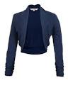 Blue Cardigans Women s Knitwear John Lewis