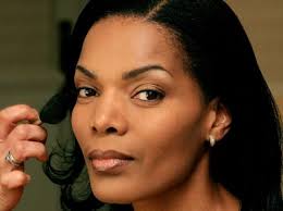 16 years of daily drama have passed for Karabo Moroka and now: the time has arrived for her alter ego Connie Ferguson (who still has no wrinkles) to bid ... - news_connie_large