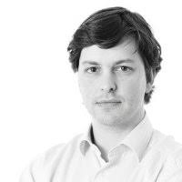 Pierre Devilder email address & phone number Eolite Systems Technical