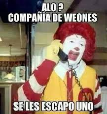 Resultado de imagen para memes chistosos