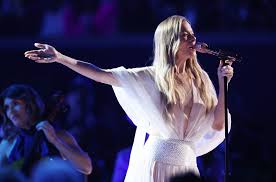 Billboard - News update