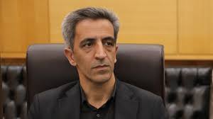 محمدی، نماینده مجلس: مهم‌ترین مطالبه مردم، بهبود وضعیت معیشت و افزایش قدرت خرید است