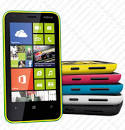 Lumia 620 miglior prezzo