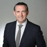 Totalis Employee Gary Hirst's profile photo