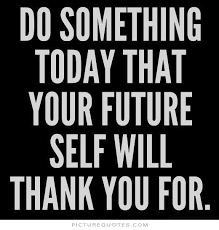 Bright Future Quotes &amp; Sayings | Bright Future Picture Quotes via Relatably.com