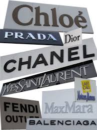 Resultado de imagen de outlet nueva york