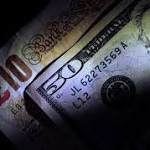 invests 0m Zimbabwean economy