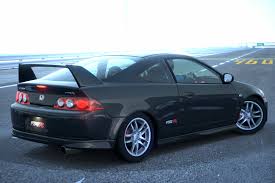 images?q=tbn:ANd9GcTJtruZIlmJUYrYvCQzhws7xY9G07TA8Nb1jv-RAxrZbmYy4eUN7g