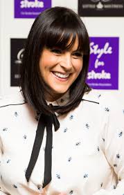 Anna Richardson - Style For Stroke By Nick Ede - Launch Party - Anna%2BRichardson%2BStyle%2BStroke%2BNick%2BEde%2BLaunch%2BEPXpSUPIQ2Wl