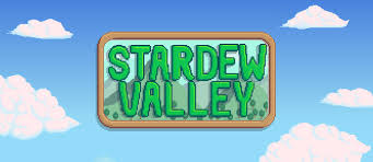 Steam game Image