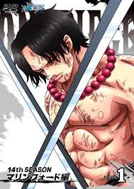 Image result for one piece