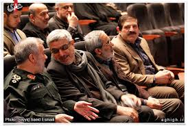 Image result for ‫احمداسماعیلی کریزی/تصاویر‬‎