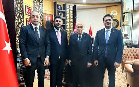 rudaw.net - News update