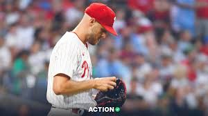 Tigers vs Phillies Predictions
