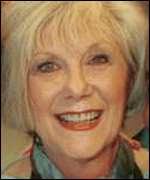 Madge Bishop was killed of in 2001 - _1621833_neighbours_madge150